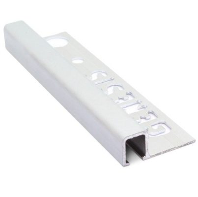 Product 5021378071084 image 1