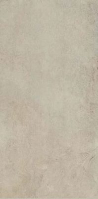 Product 8026400018874 image 1