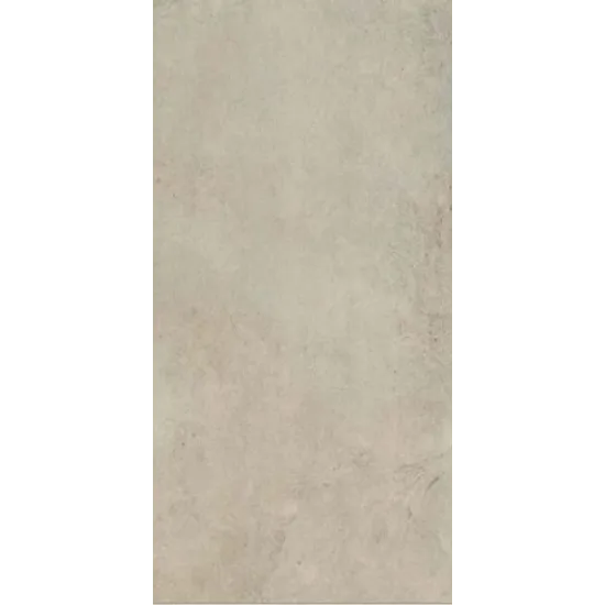 Product 8026400018874 image 1