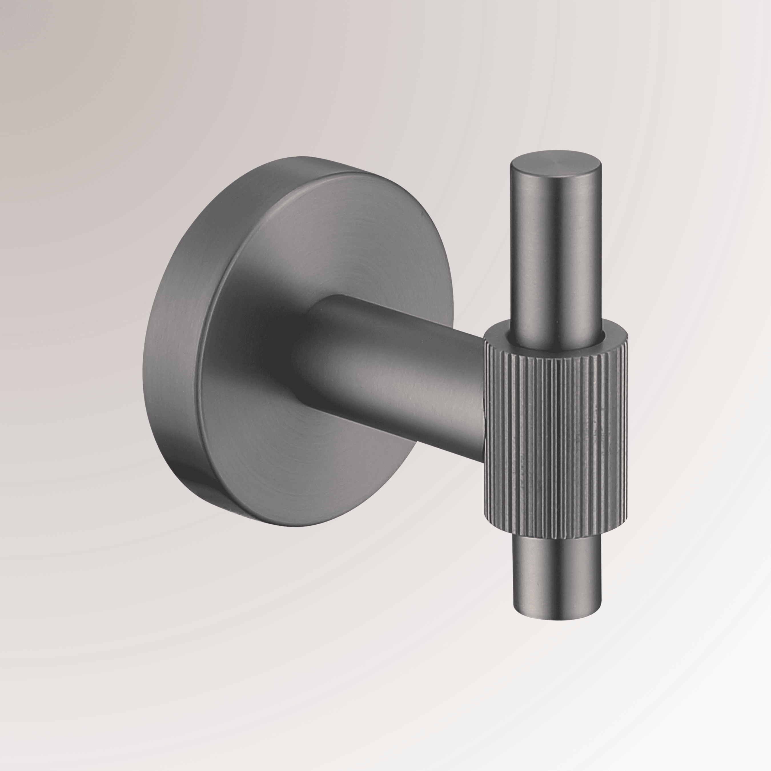 Product 8720791682453 image 3