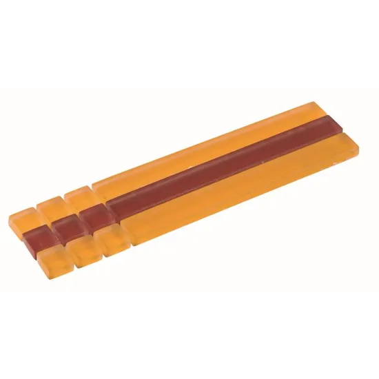 Product 8711674554158 image 2