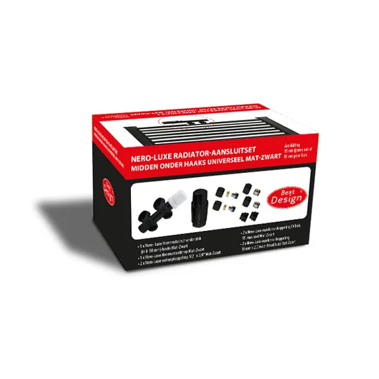 Product 8719323066007 image 1