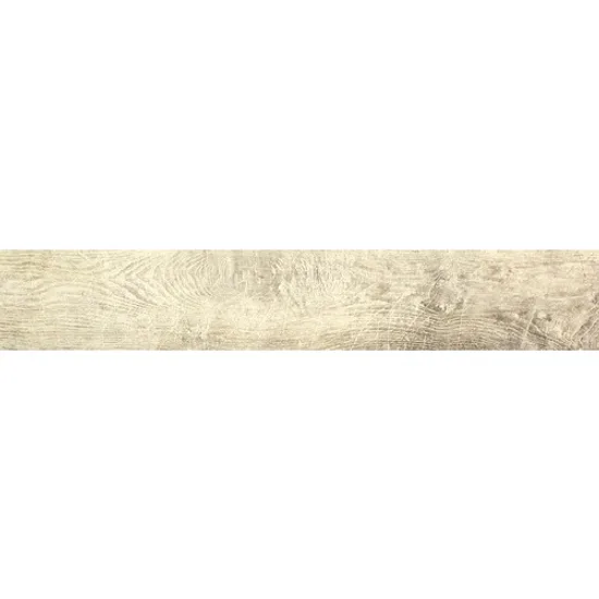 Product 8018925818923 image 1