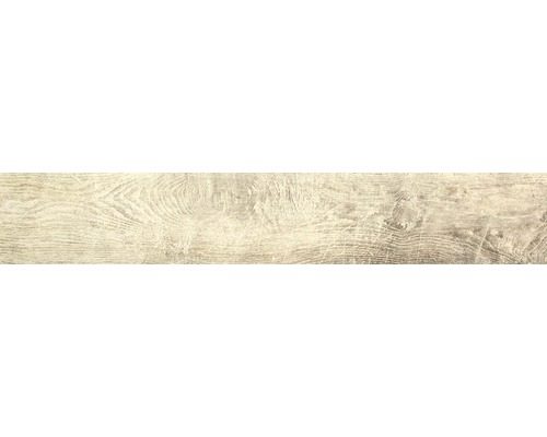 Product 8018925818923 image 1