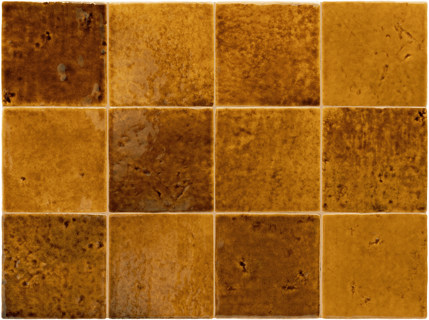 Product 6153508095093 image 2