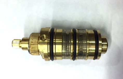 Product 8720791683603 image 2