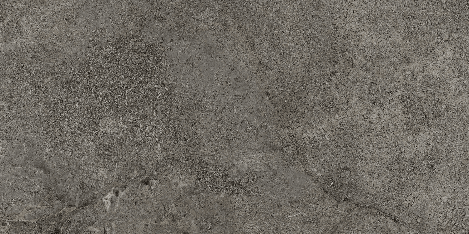 Product 6153503927955 image 1