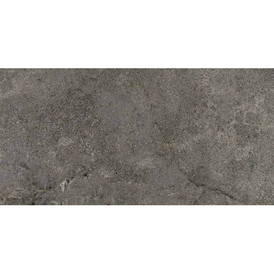 Product 6153503927955 image 1