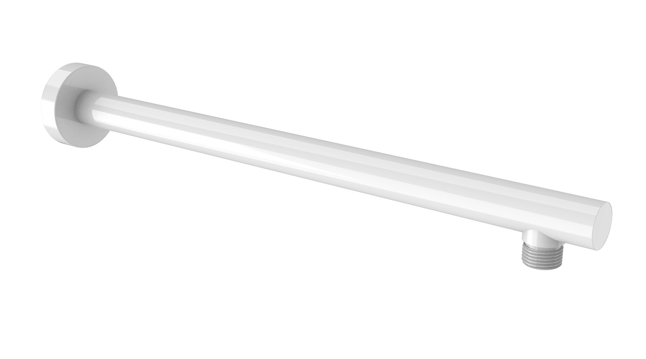 Product 8719323062467 image 1