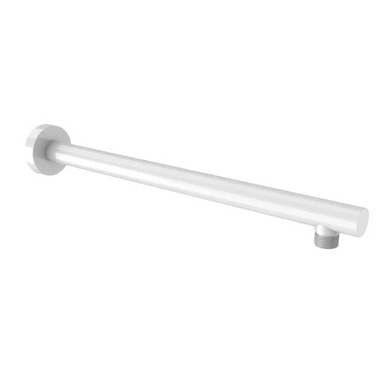 Product 8719323062467 image 1