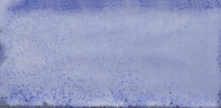 Product 6153504798769 image 1