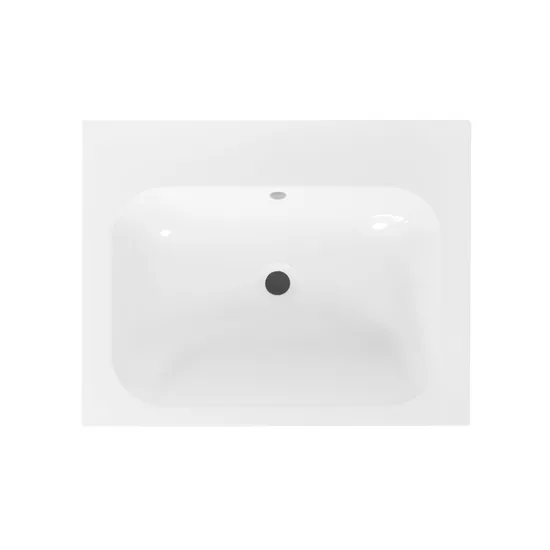 Product 8719323068896 image 1