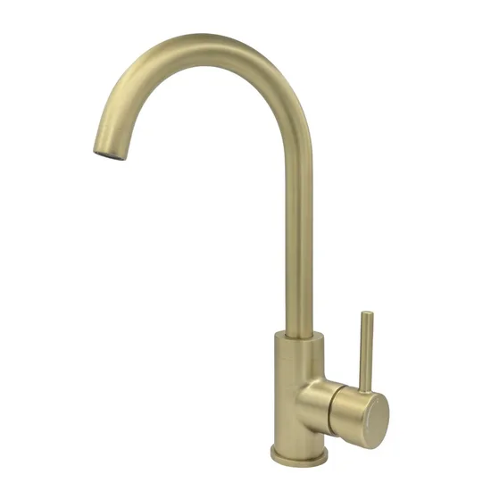 Product 8720791683313 image 1
