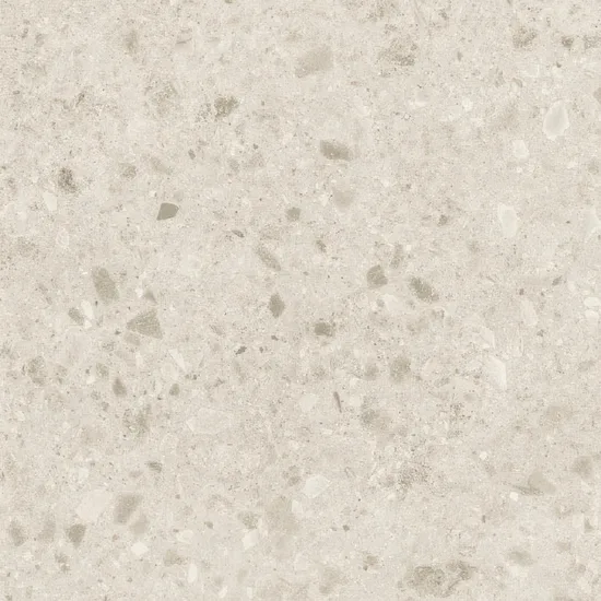 Product 6153511123165 image 4