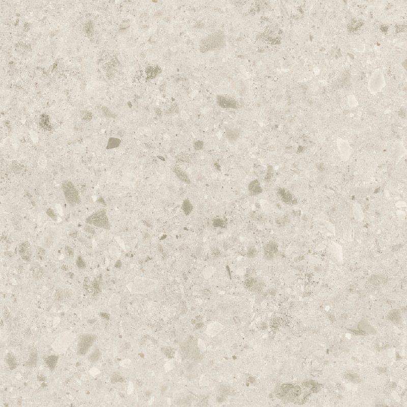 Product 6153511123165 image 4