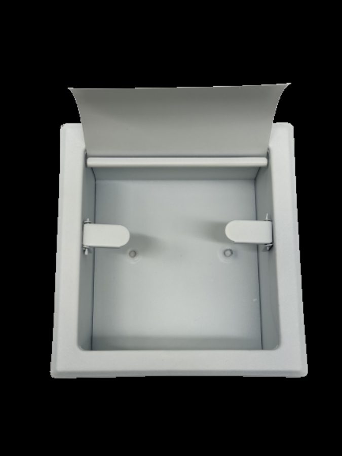 Product 8711674012498 image 2