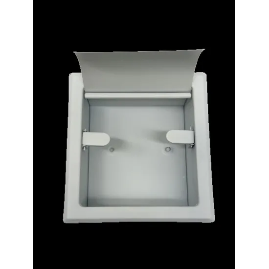 Product 8711674012498 image 2