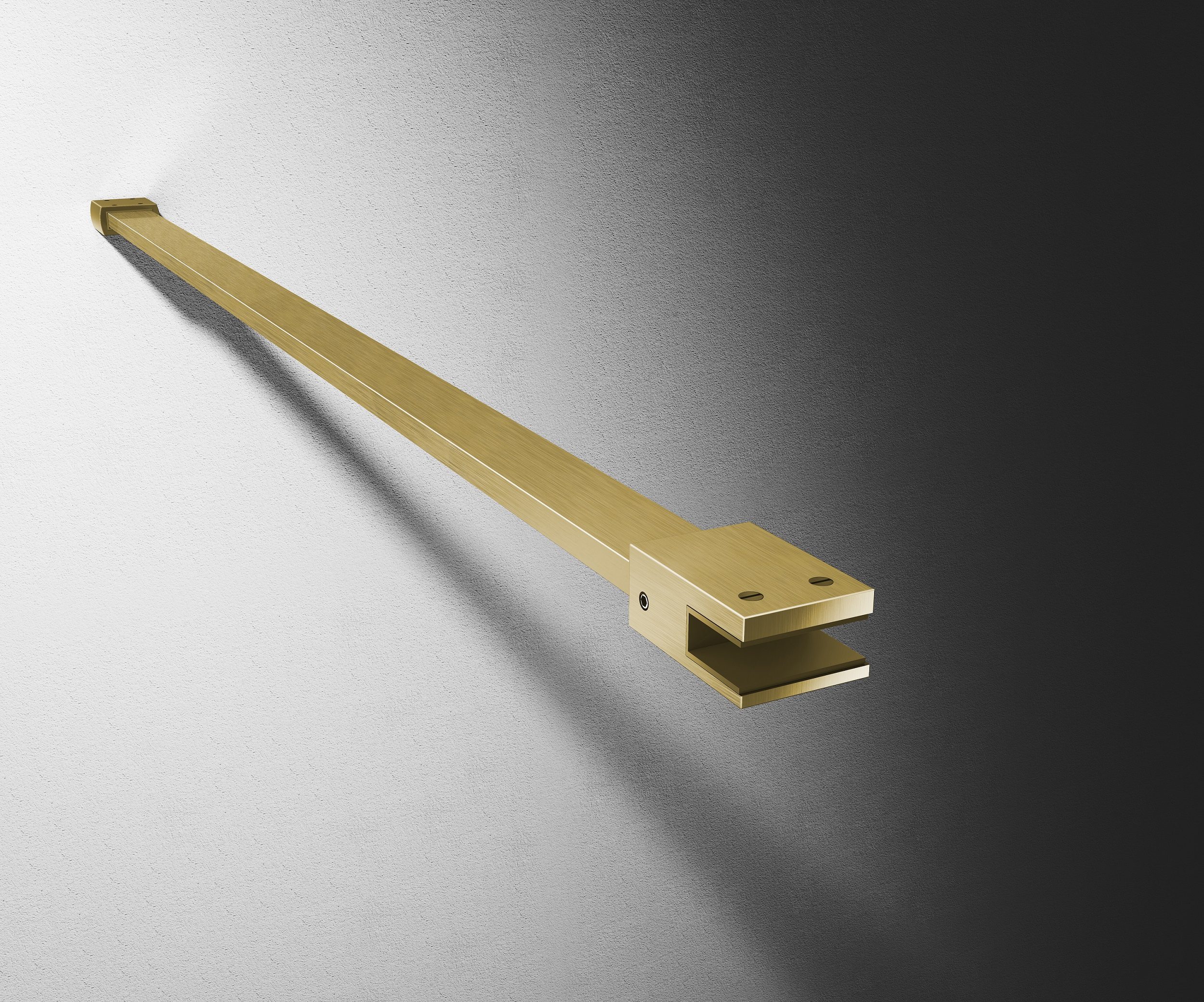 Product 8720791680145 image 1
