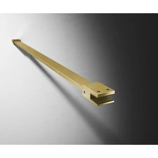 Product 8720791680145 image 1