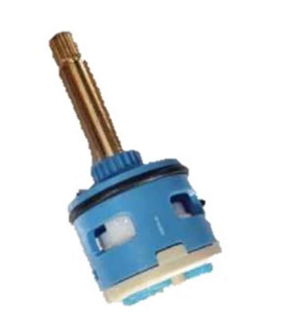 Product 8720791683702 image 1