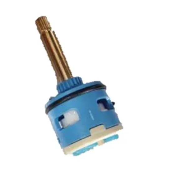 Product 8720791683702 image 1