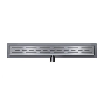 Product 8711674883319 image 1