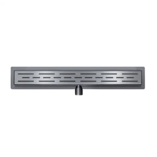 Product 8711674883319 image 1
