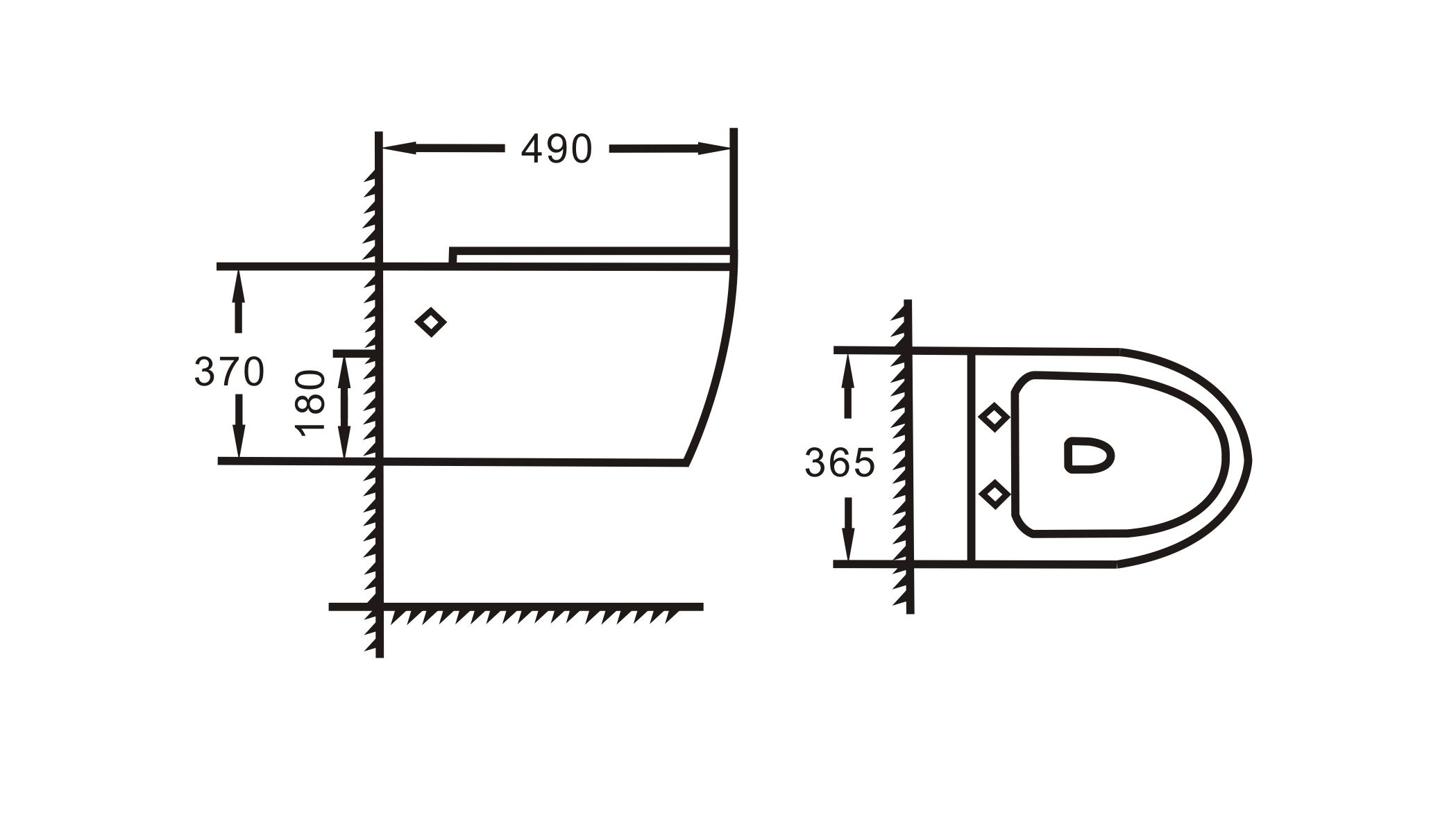 Product 8719323064430 image 3