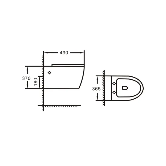 Product 8719323064430 image 3