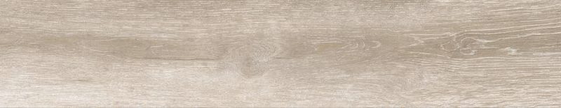 Product 6153515885854 image 4