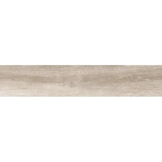 Product 6153515885854 image 4