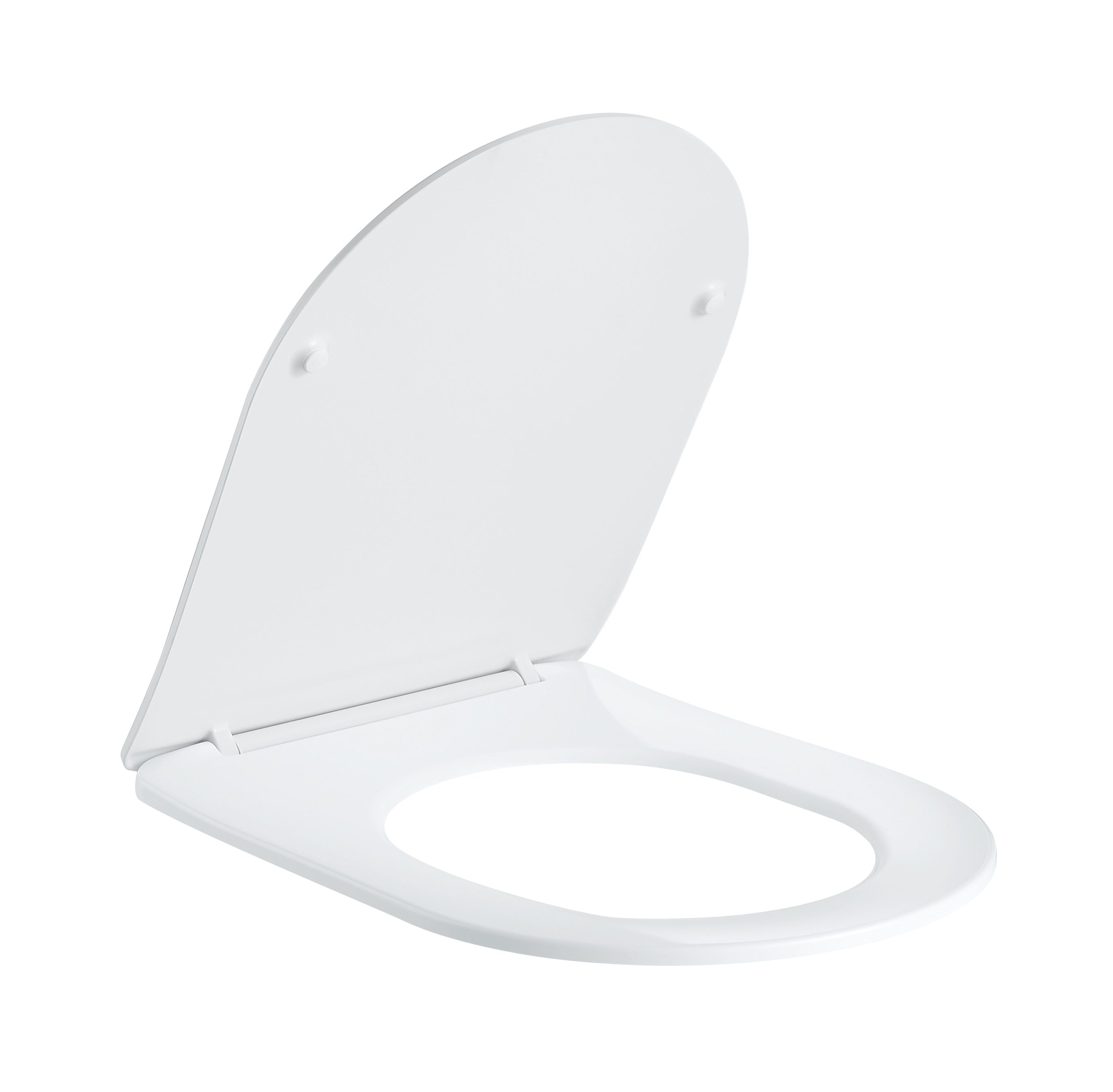 Product 8719323069619 image 2