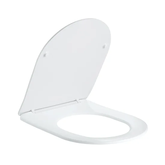 Product 8719323069619 image 2