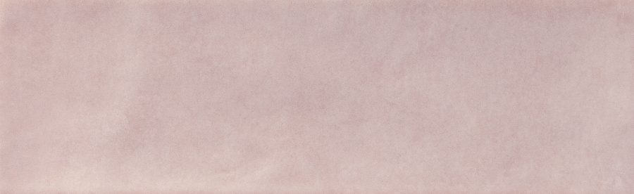 Product 6153509186110 image 3