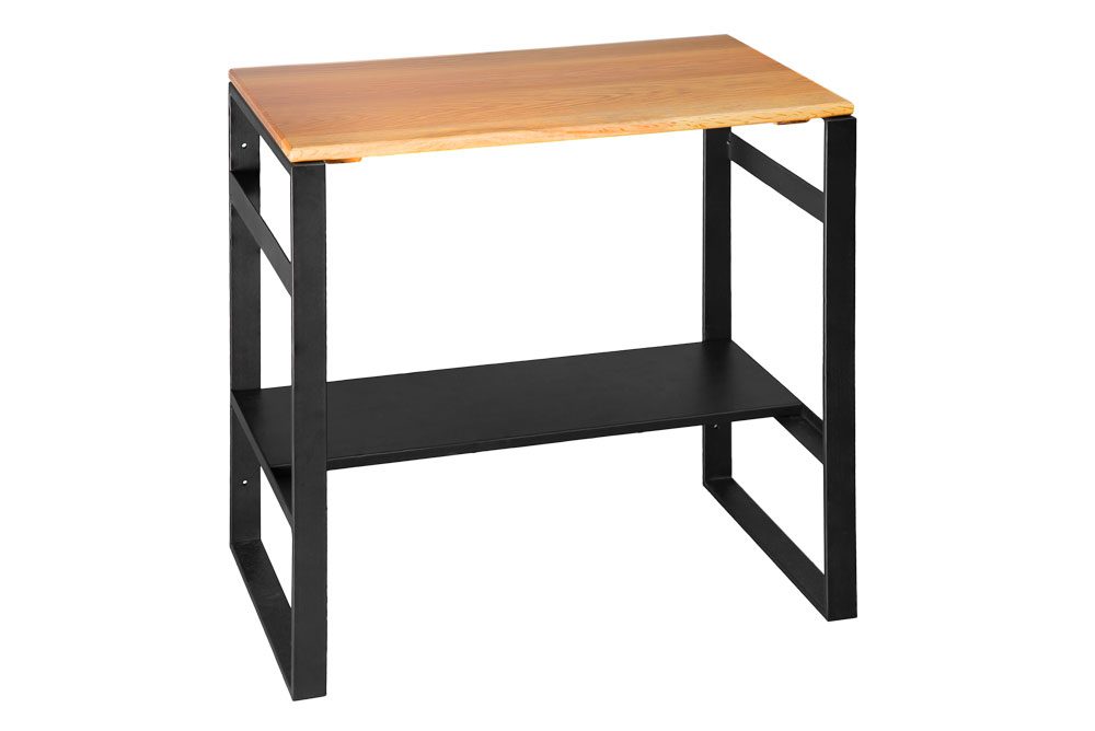 Product 8711674963042 image 1