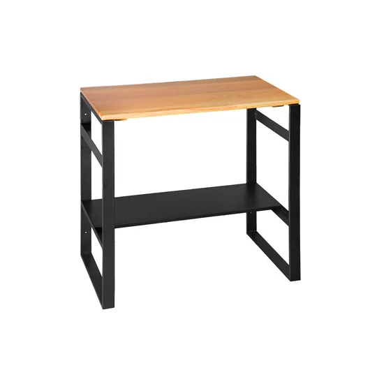 Product 8711674963042 image 1