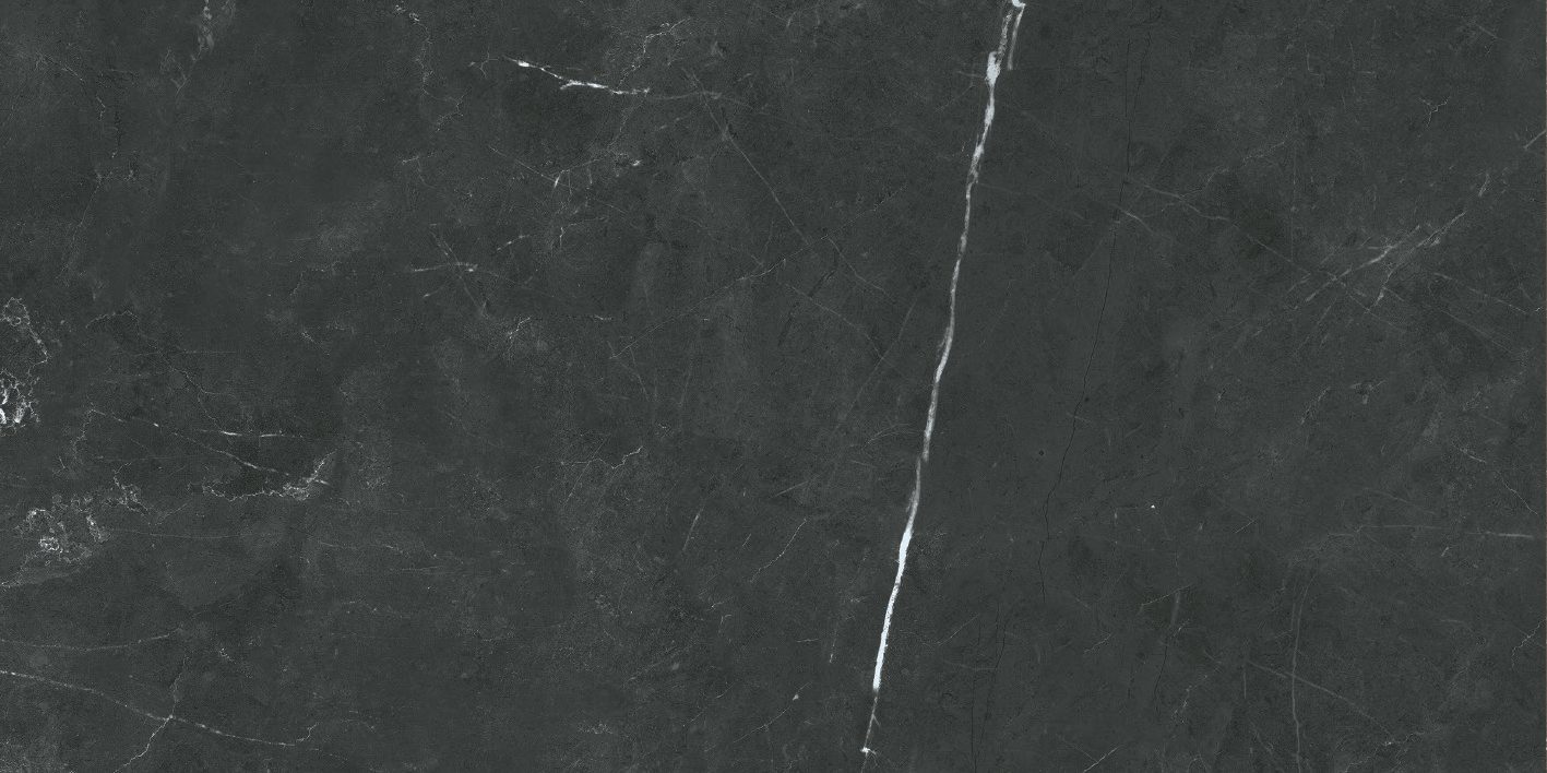 Product 6153502438438 image 1