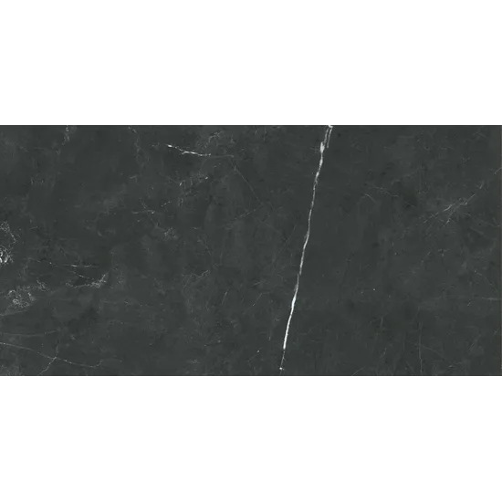 Product 6153502438438 image 1