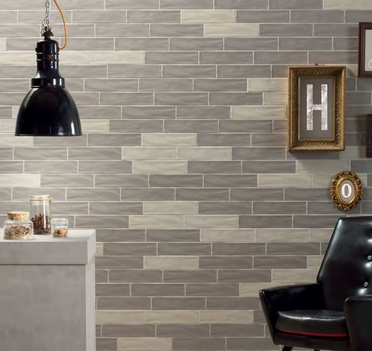Product 8018925830321 image 4