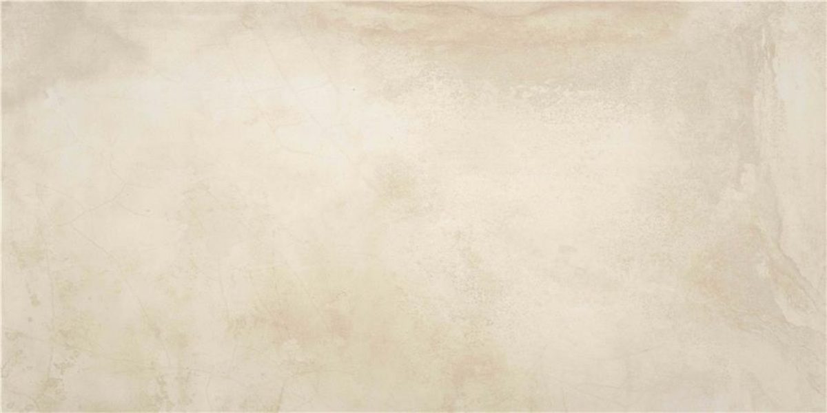 Product 8434459178386 image 1