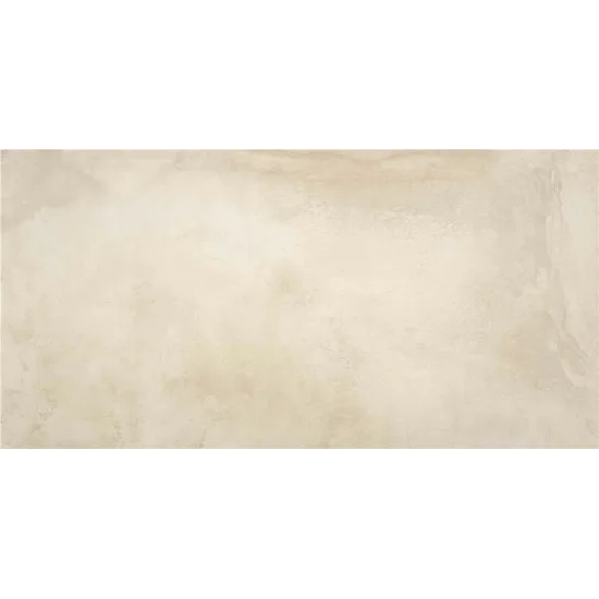 Product 8434459178386 image 1