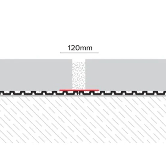 Product 5021378123912 image 2