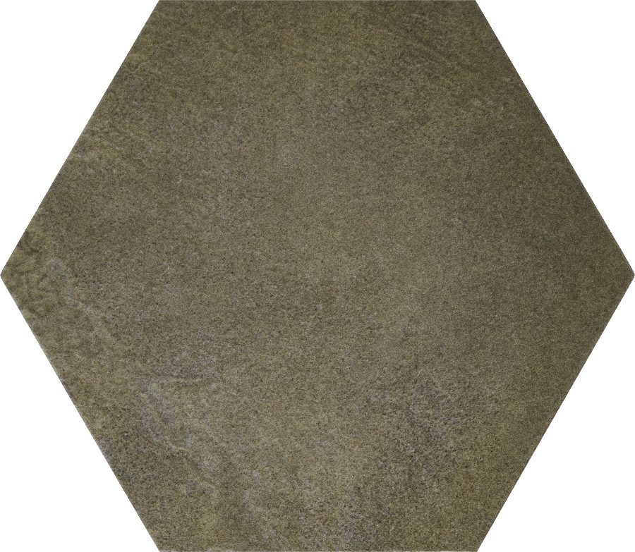 Product 6153507345380 image 4