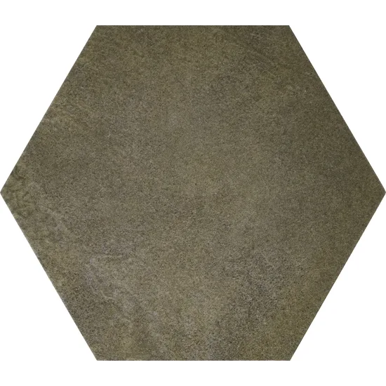 Product 6153507345380 image 4