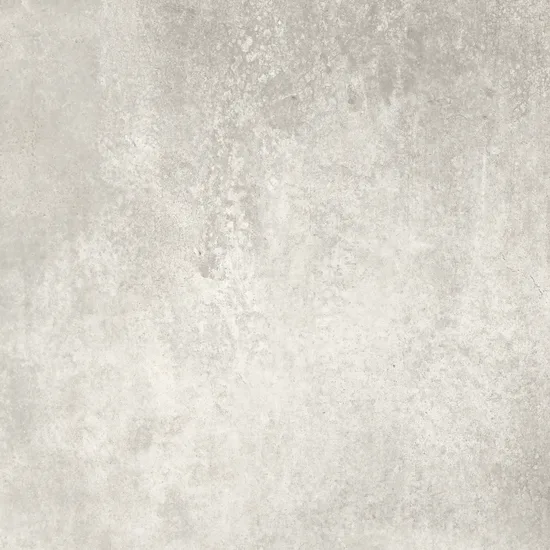 Product 8434459197783 image 3