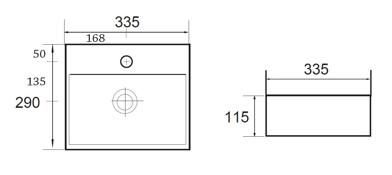 Product 8718274534214 image 3