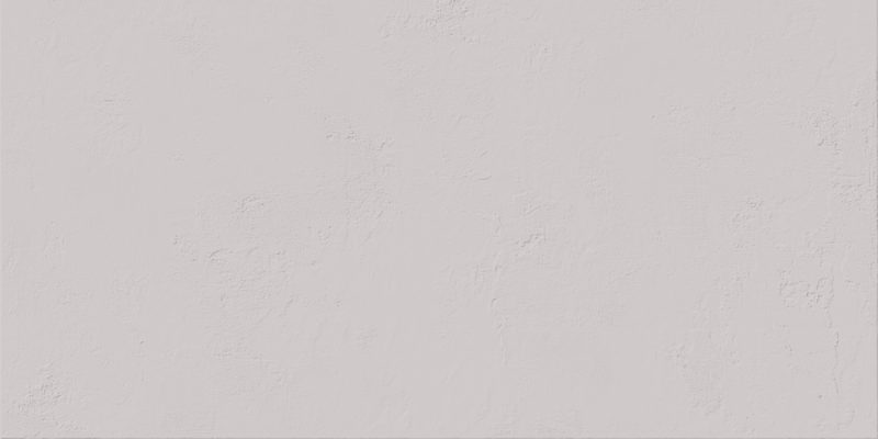 Product 6153514965946 image 4