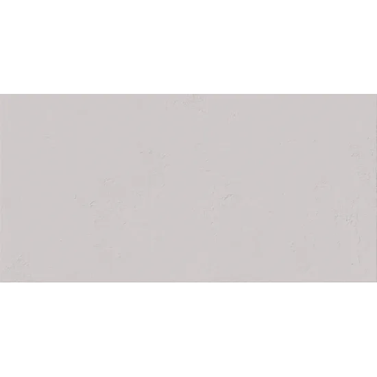 Product 6153514965946 image 4