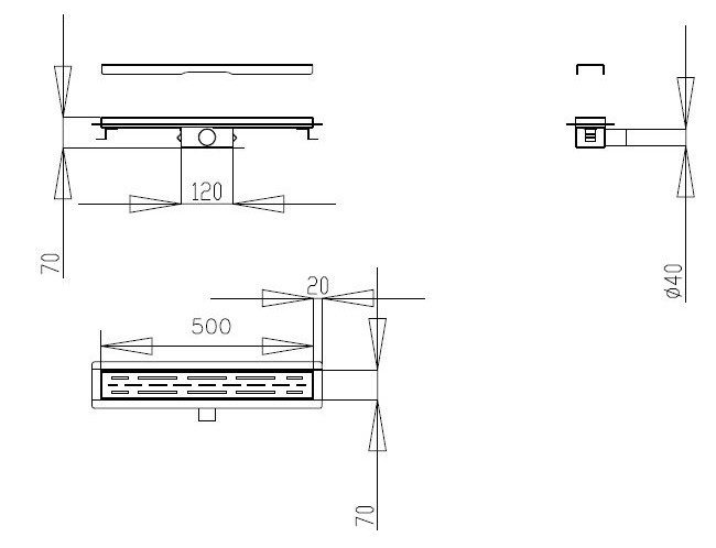 Product 8718274539691 image 4