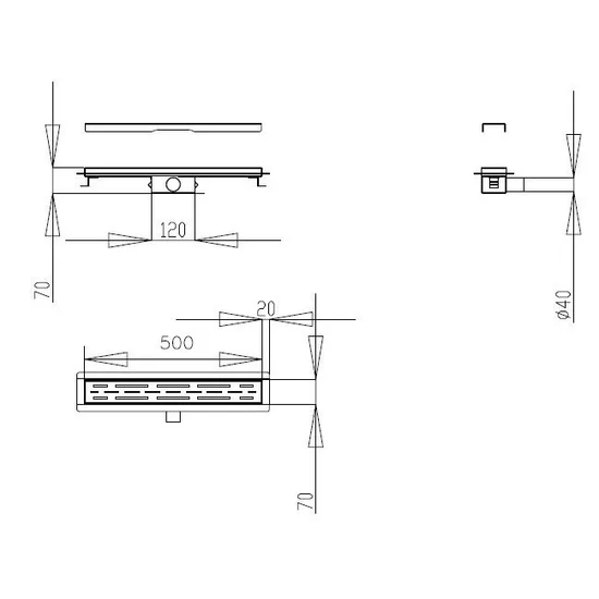 Product 8718274539691 image 4